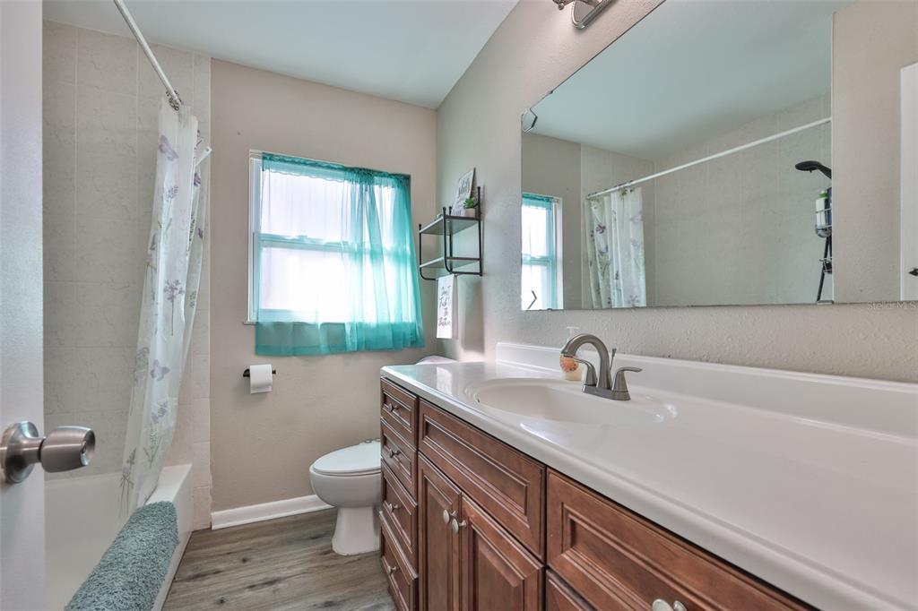 1826 Ridgeway Drive Clearwater, FL 33755 - Photo 14 of 20