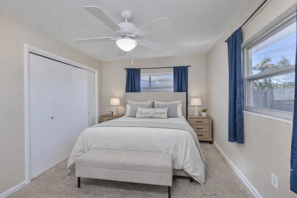 1826 Ridgeway Drive Clearwater, FL 33755 - Photo 15 of 20