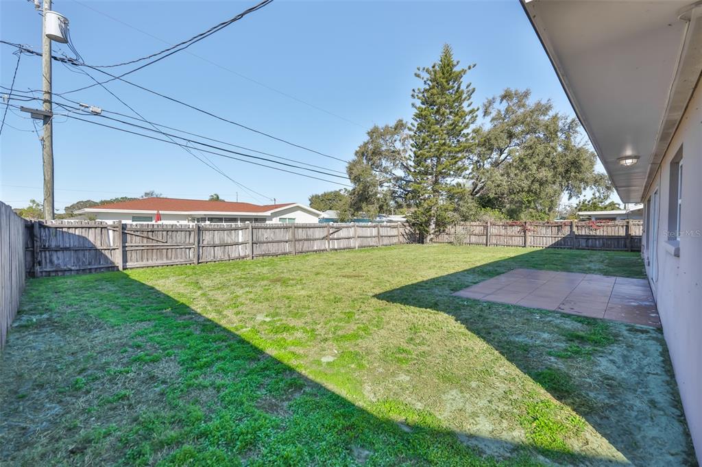 1826 Ridgeway Drive Clearwater, FL 33755 - Photo 17 of 20