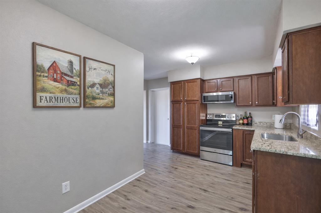 1826 Ridgeway Drive Clearwater, FL 33755 - Photo 5 of 20