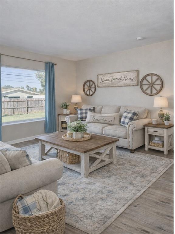 1826 Ridgeway Drive Clearwater, FL 33755 - Photo 8 of 20