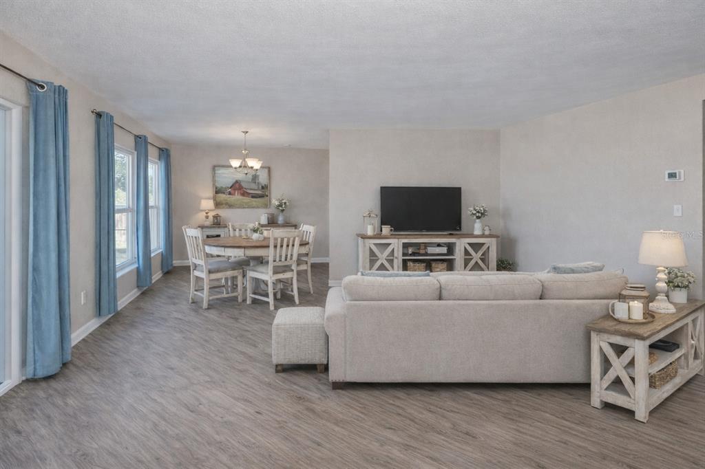 1826 Ridgeway Drive Clearwater, FL 33755 - Photo 10 of 20