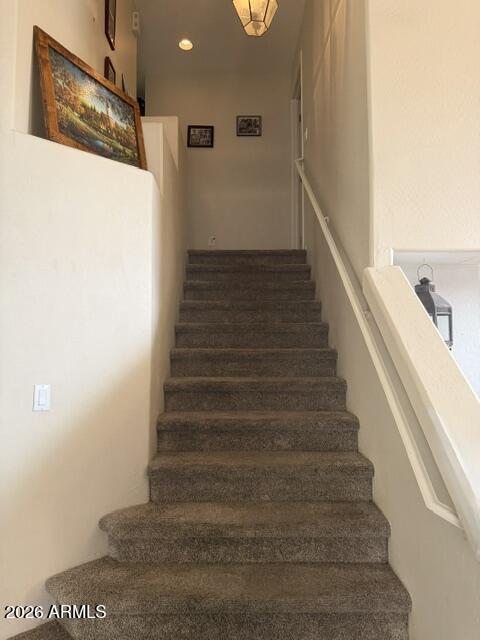 15746 West Calavar Road Surprise, AZ 85379 - Photo 9 of 12 IMG_0457