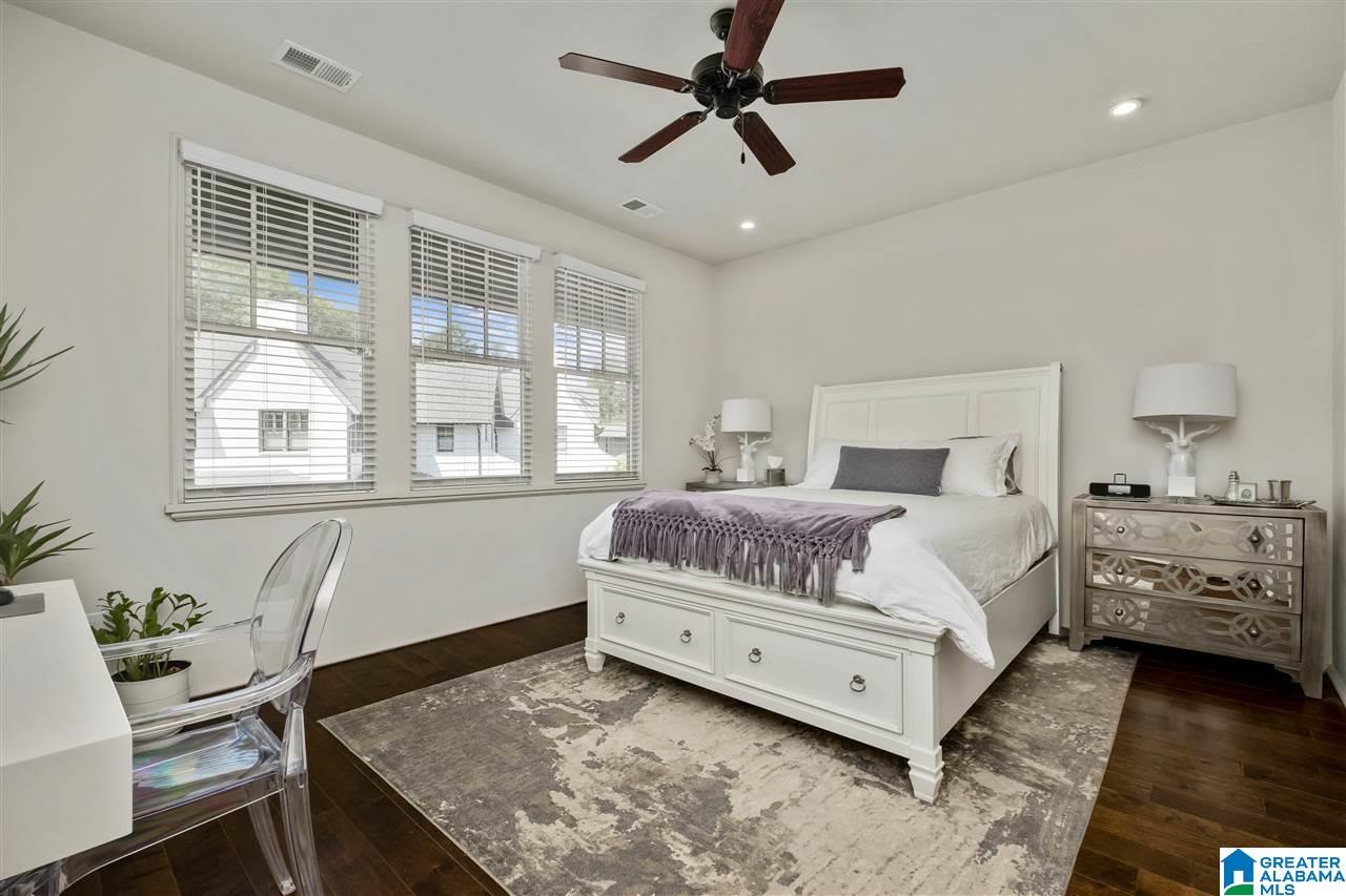 623 Rumble Avenue Birmingham, AL 35213 - Photo 20 of 35