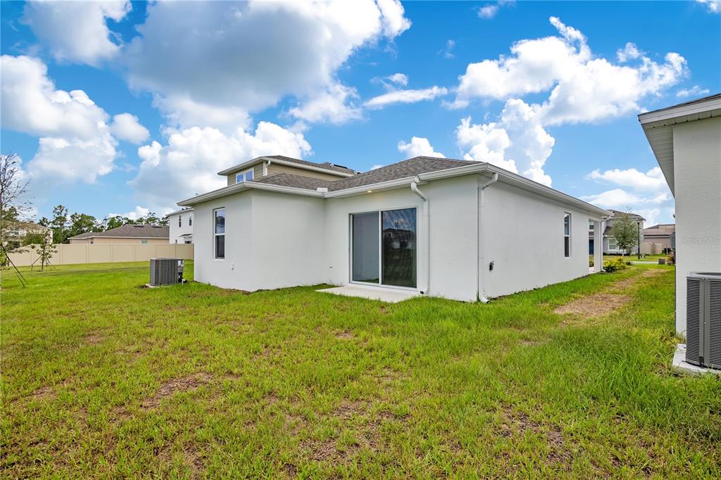 673 Teviot Road Haines City, FL 33844 - Photo 24 of 38 Gallery Image 24