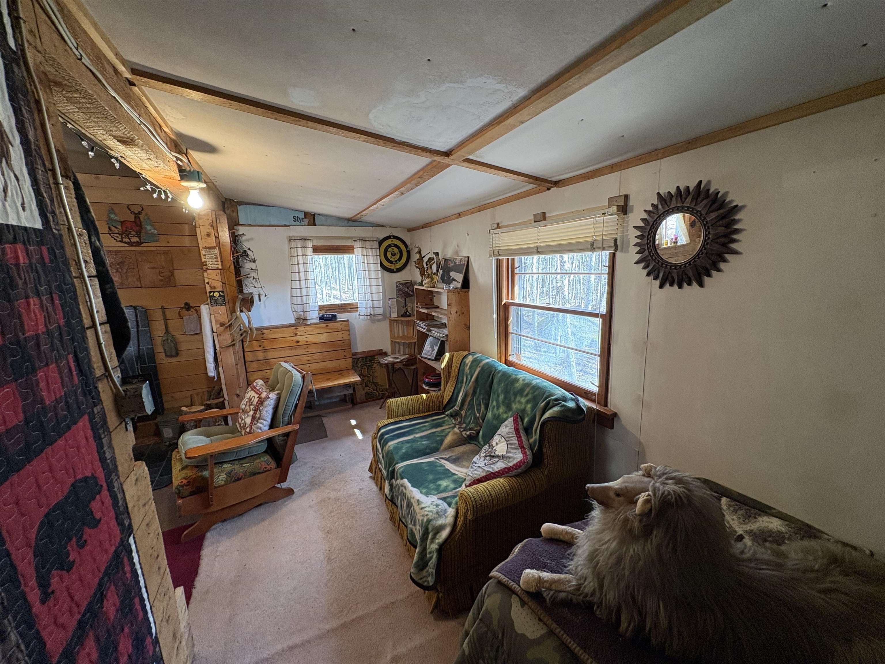 300 Moise Wood Road Brighton, VT 05846 - Photo 11 of 25