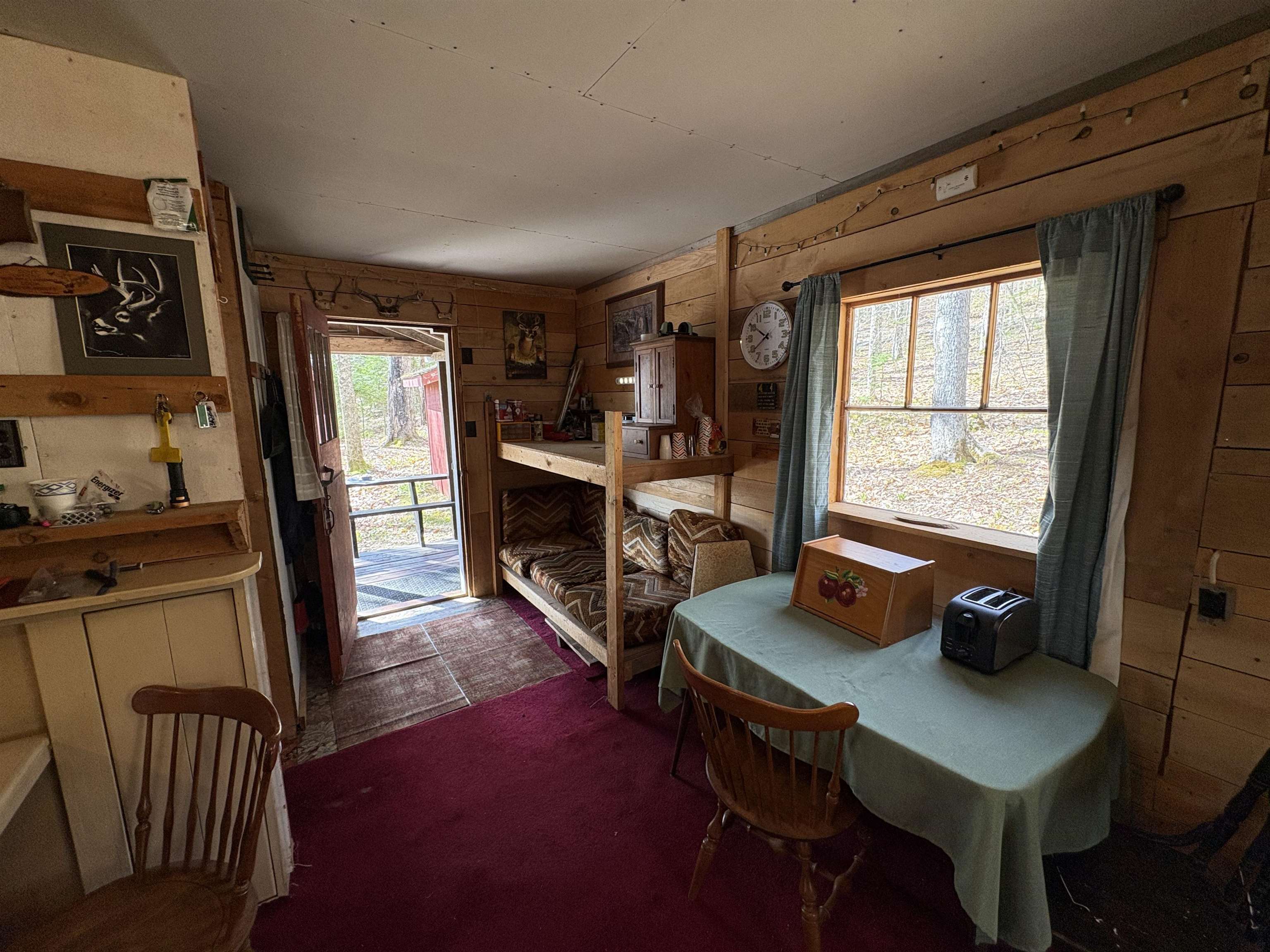 300 Moise Wood Road Brighton, VT 05846 - Photo 13 of 25