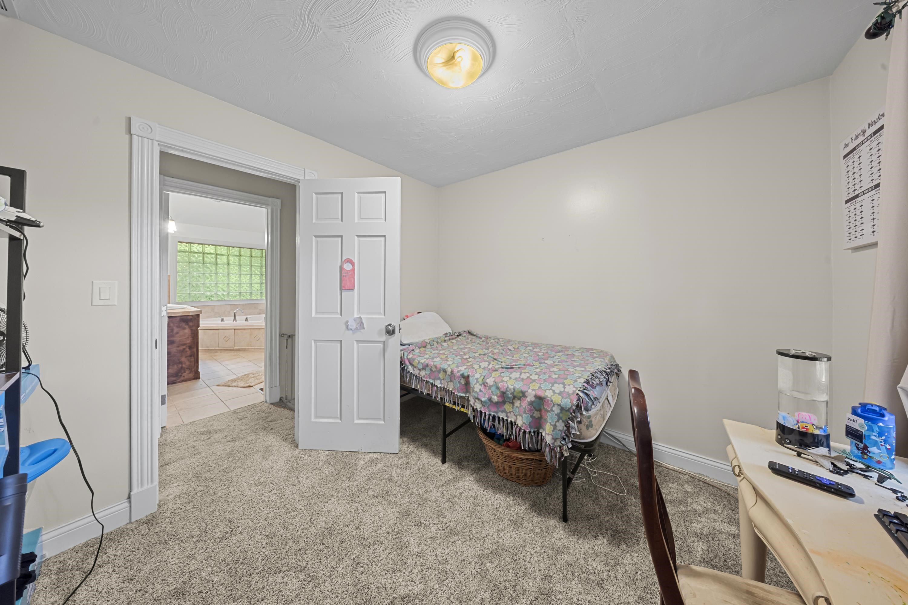 5438 Don Road Ashland, KY 41102 - Photo 21 of 37