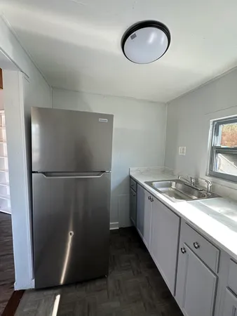 $950 | 321 North 11th Street, Unit C, Fort Pierce, FL 34950