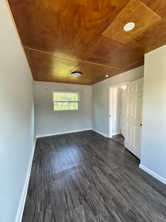 $950 | 321 North 11th Street, Unit C, Fort Pierce, FL 34950