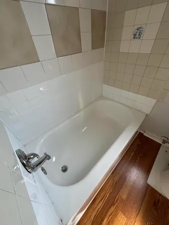 $950 | 321 North 11th Street, Unit C, Fort Pierce, FL 34950