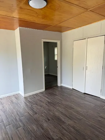 $950 | 321 North 11th Street, Unit C, Fort Pierce, FL 34950