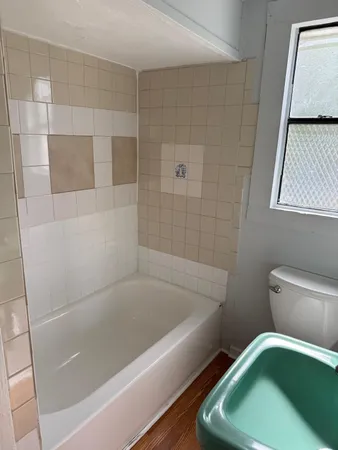 $950 | 321 North 11th Street, Unit C, Fort Pierce, FL 34950