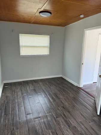 $950 | 321 North 11th Street, Unit C, Fort Pierce, FL 34950