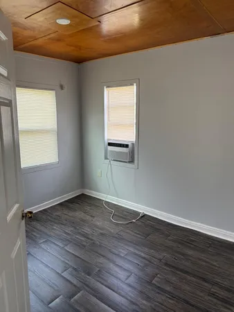 $950 | 321 North 11th Street, Unit C, Fort Pierce, FL 34950