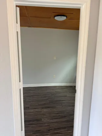 $950 | 321 North 11th Street, Unit C, Fort Pierce, FL 34950