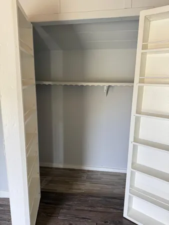 $950 | 321 North 11th Street, Unit C, Fort Pierce, FL 34950