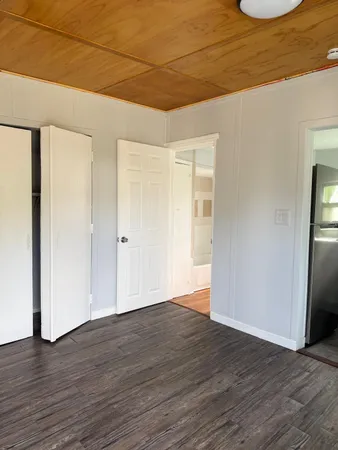 $950 | 321 North 11th Street, Unit C, Fort Pierce, FL 34950