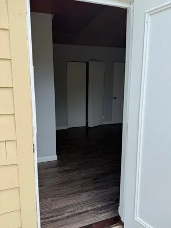 $950 | 321 North 11th Street, Unit C, Fort Pierce, FL 34950