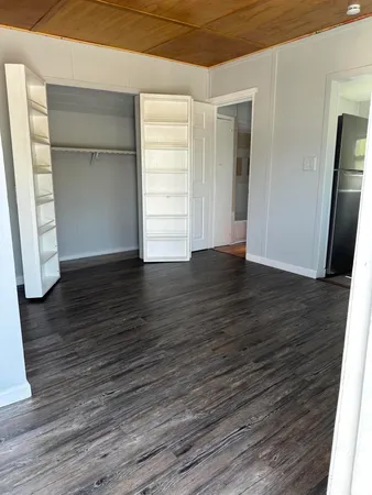 $950 | 321 North 11th Street, Unit C, Fort Pierce, FL 34950