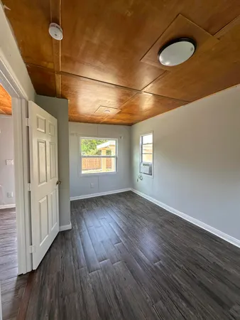 $950 | 321 North 11th Street, Unit C, Fort Pierce, FL 34950