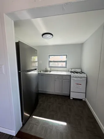 $950 | 321 North 11th Street, Unit C, Fort Pierce, FL 34950