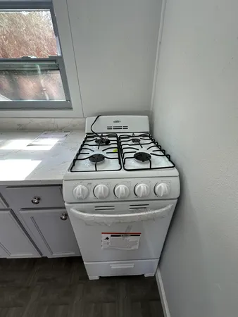 $950 | 321 North 11th Street, Unit C, Fort Pierce, FL 34950