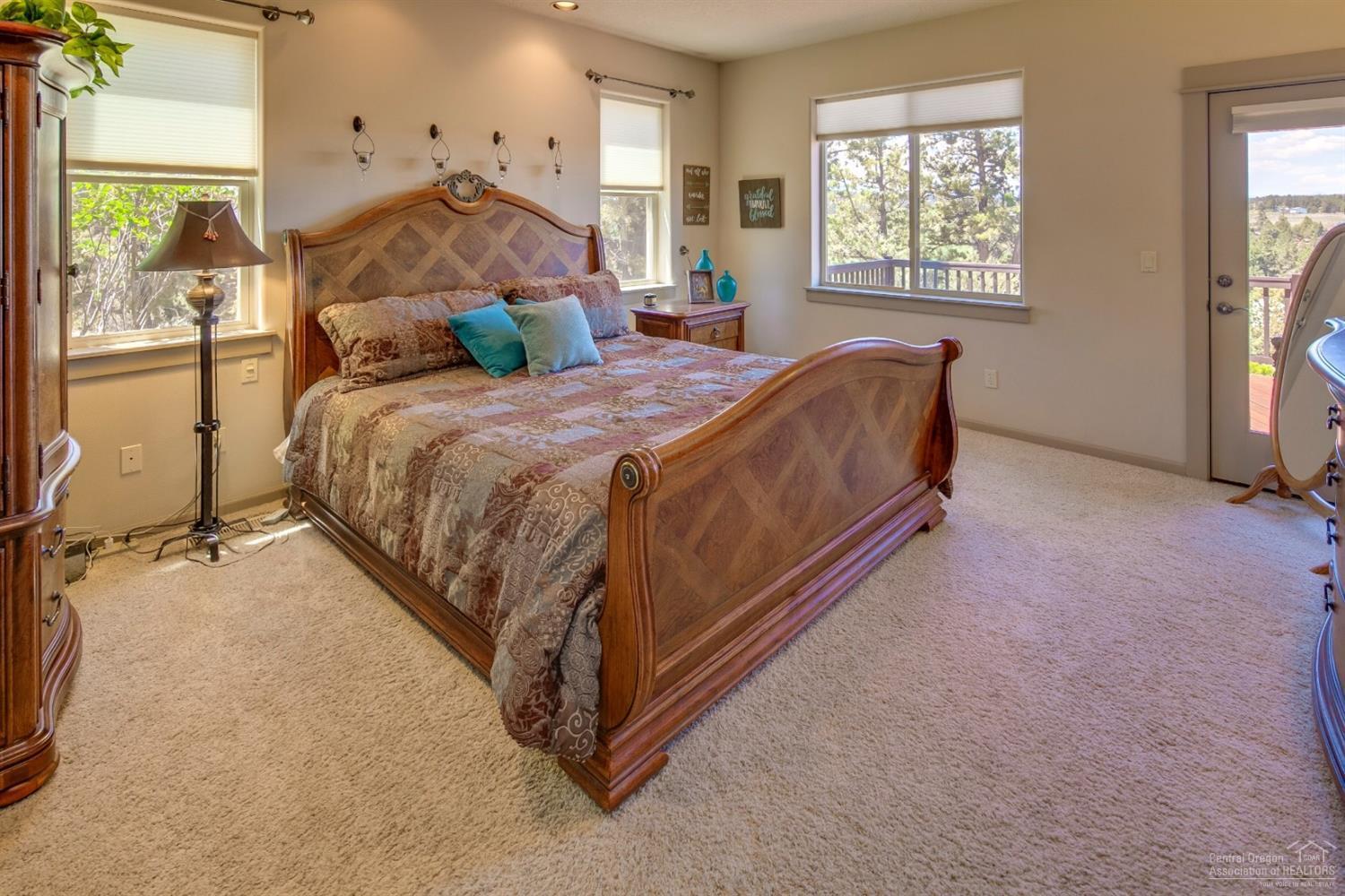 20152 Tumalo Road Bend, OR 97703 - Photo 16 of 25 Additional Photo