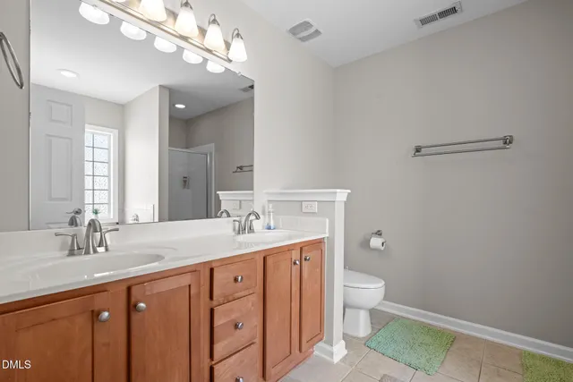 a white bath tub sitting next to a window