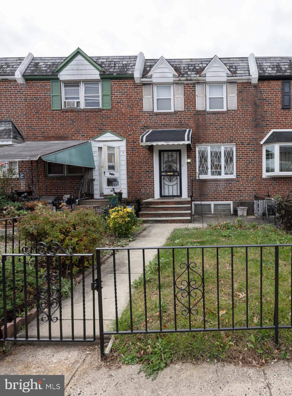 8648 Rugby Street Philadelphia, PA 19150 - Photo 2 of 51 Gallery Image 2