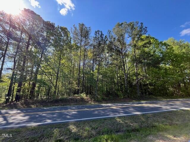 4300-4304 Cheek Road Durham, NC 27704 - Photo 6 of 27 a view of a yard