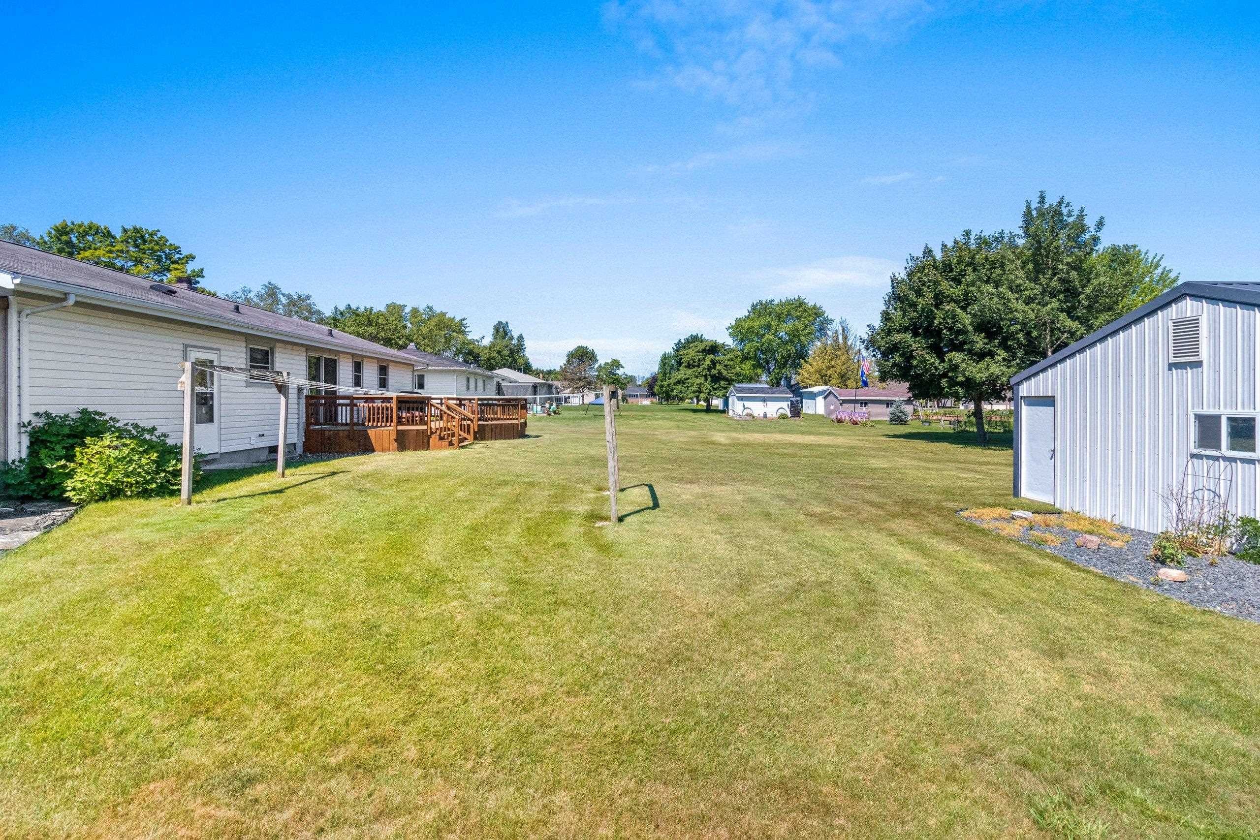 1501 State Street Algoma, WI 54201 - Photo 43 of 55