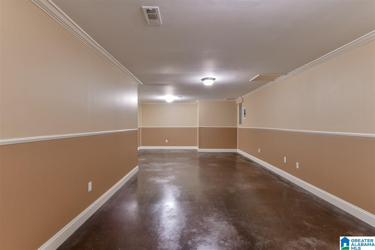 4353 Springbrook Lane Gardendale, AL 35071 - Photo 36 of 46
