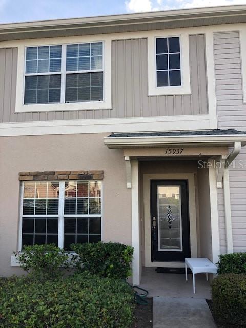 15937 Stable Run Drive Spring Hill, FL 34610 - Photo 1 of 1 Gallery Image 1