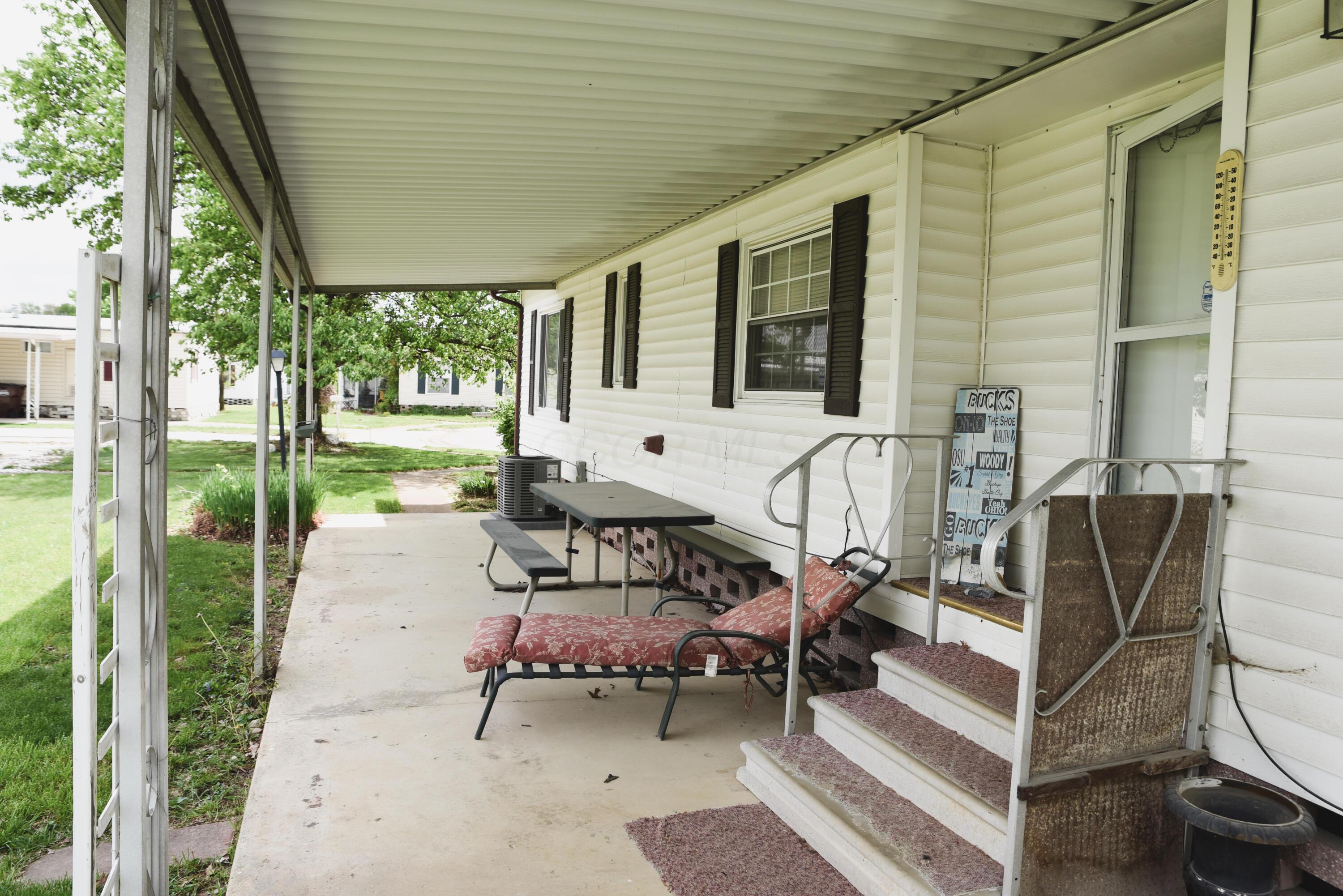 696 Riviera Court Columbus, OH 43207 - Photo 40 of 51 DSC_4907