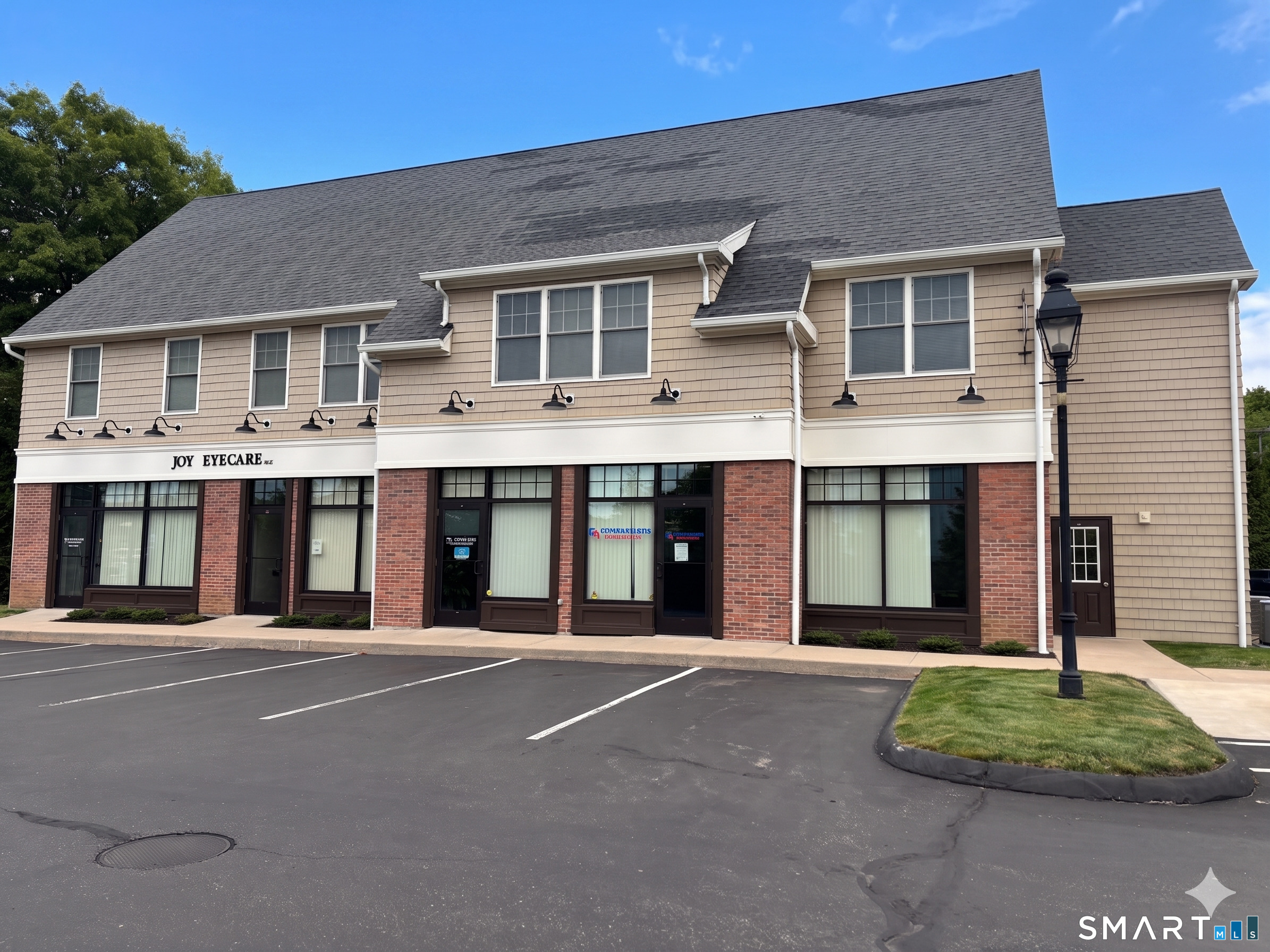 67 West Main Street, Unit 421 Clinton, CT 06413 - Photo 12 of 14
