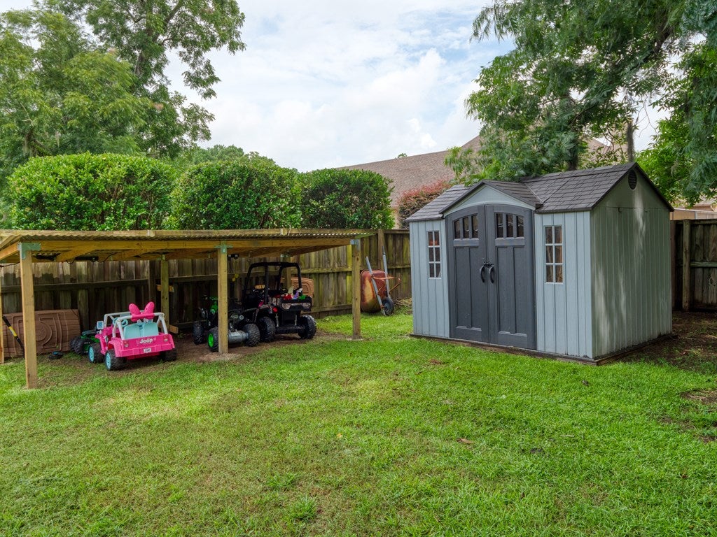 5065 Falling Springs Road Valdosta, GA 31602 - Photo 41 of 42 Gallery Image 41