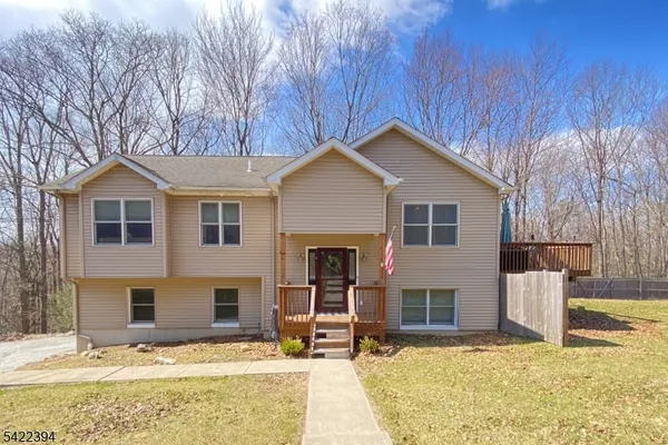 $485,000 | 13 Chestnut Street, Vernon, NJ 07422