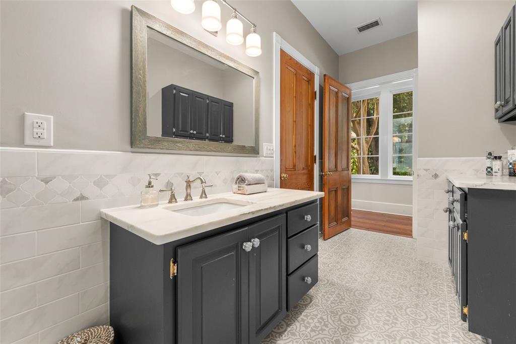 9326 Southwest 53 Lane Gainesville, FL 32608 - Photo 37 of 64