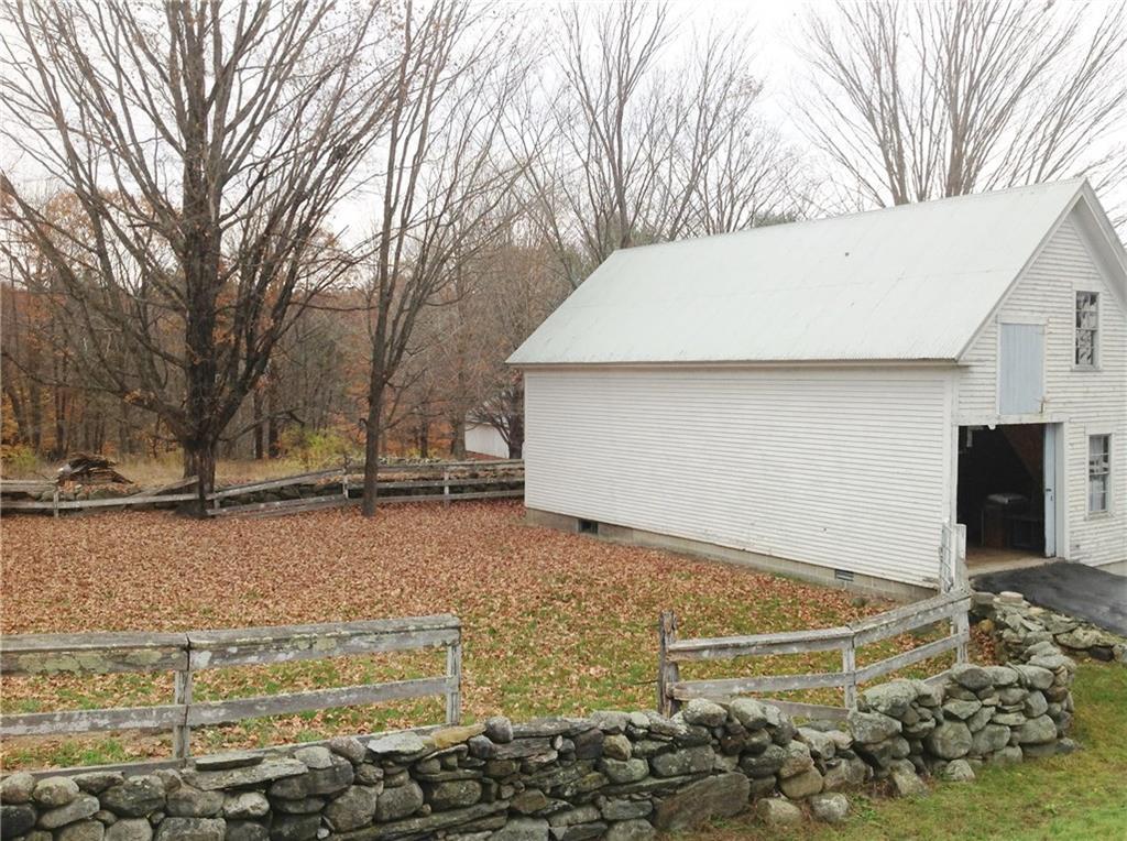 81 Smith Road Lebanon, ME 04027 - Photo 8 of 24 Photo