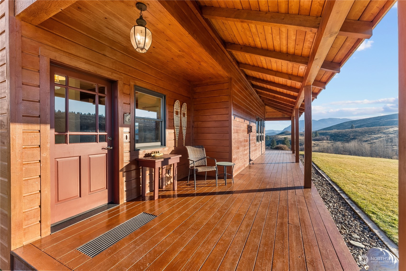 71 Signal Hill Road Twisp, WA 98856 - Photo 11 of 40 Gallery Image 11