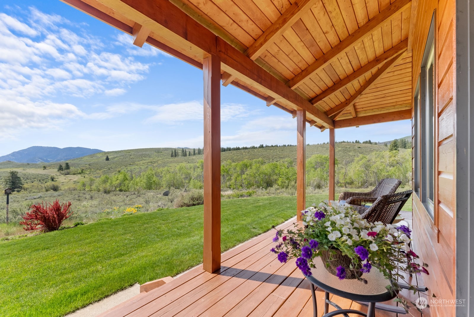 71 Signal Hill Road Twisp, WA 98856 - Photo 23 of 40 Gallery Image 23