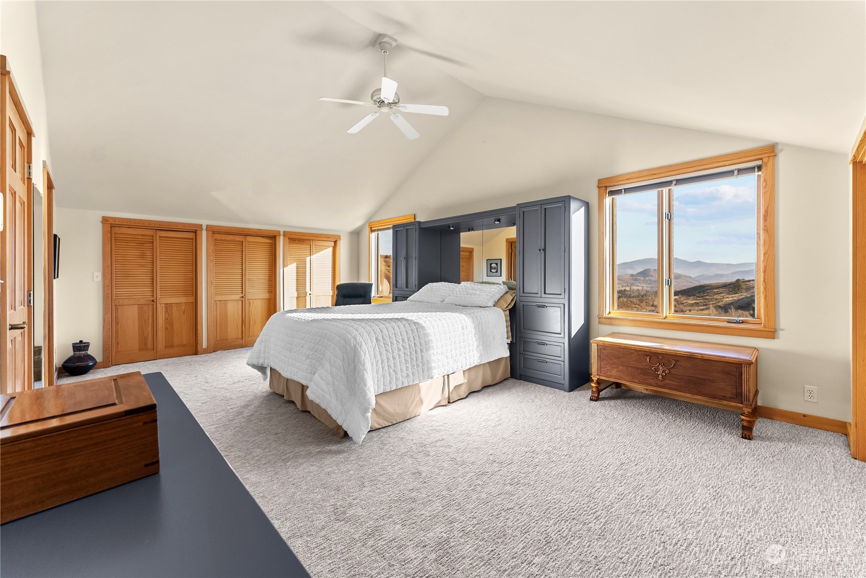 71 Signal Hill Road Twisp, WA 98856 - Photo 29 of 40 Gallery Image 29