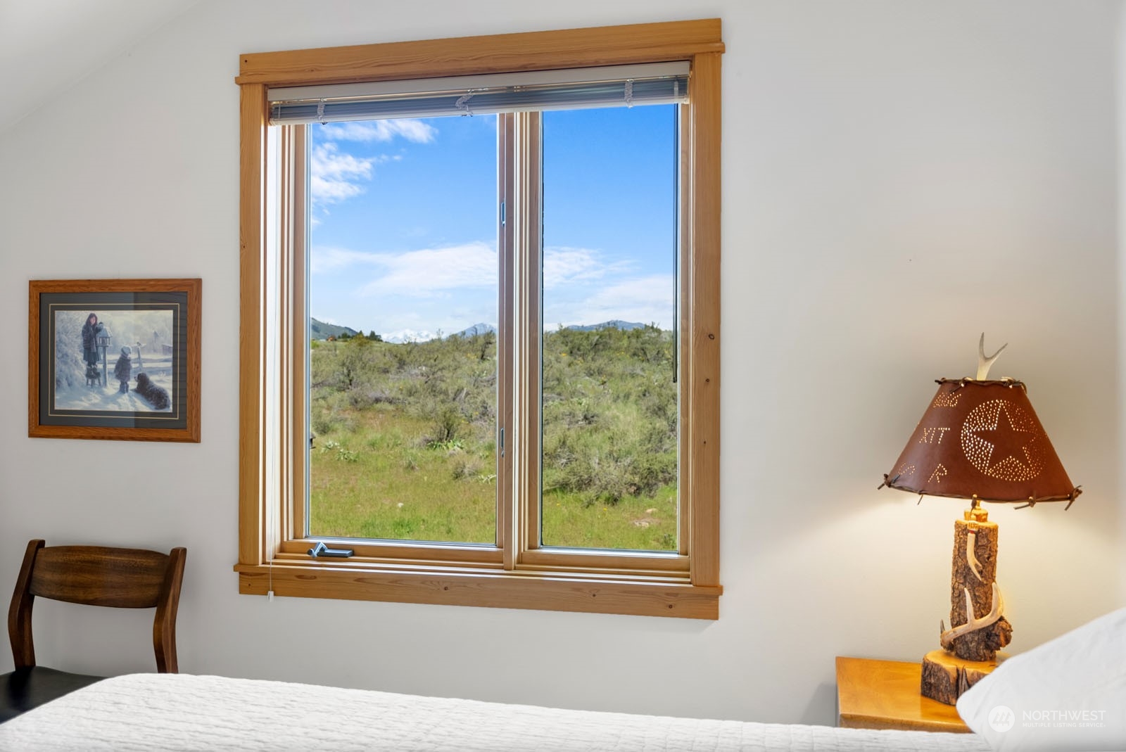 71 Signal Hill Road Twisp, WA 98856 - Photo 32 of 40 Gallery Image 32