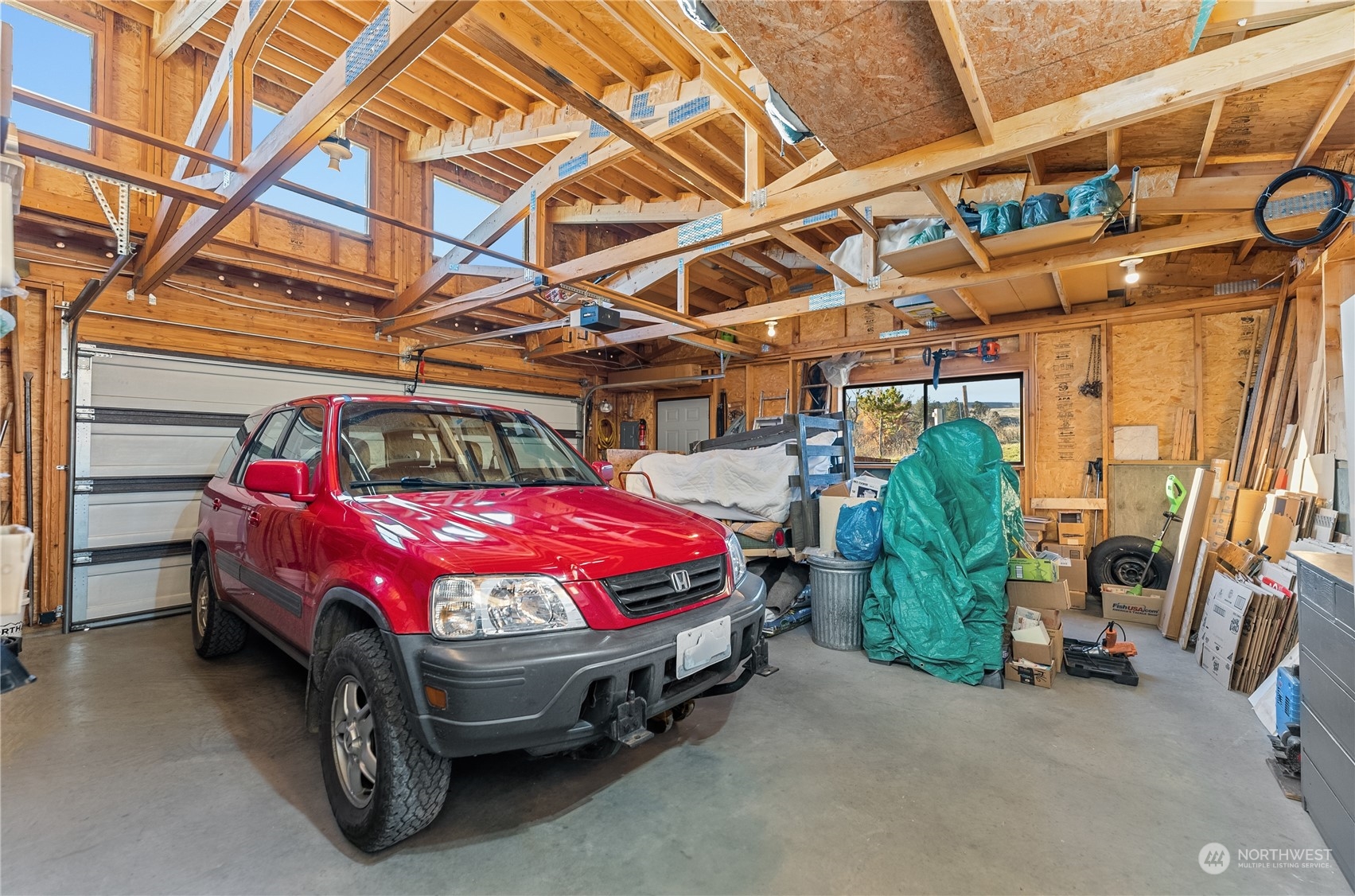 71 Signal Hill Road Twisp, WA 98856 - Photo 36 of 40 Gallery Image 36