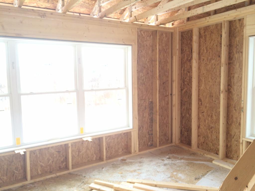 5 Cook Road St. Albans, VT 05478 - Photo 14 of 27