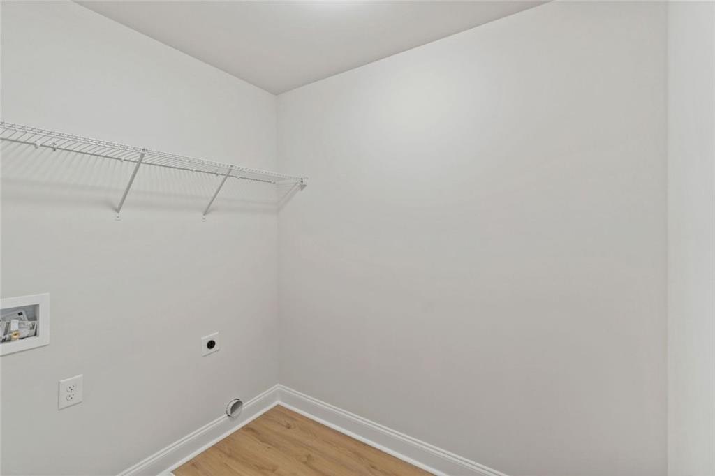769 Dawn Place Alto, GA 30510 - Photo 30 of 40 a view of a small space