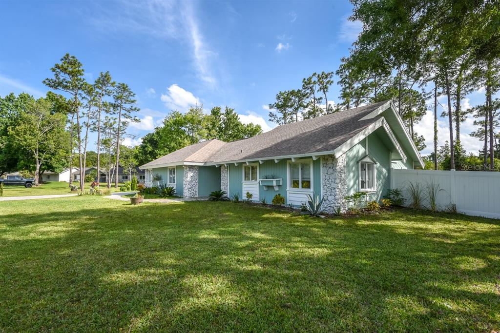 213 Riverbend Road Ormond Beach, FL 32174 - Photo 56 of 78