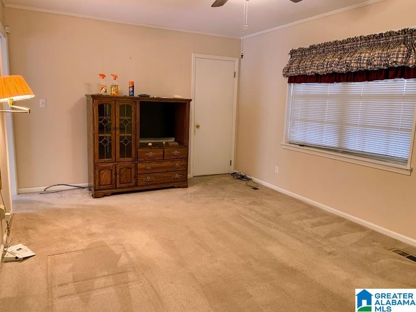 1916 3rd Place Northeast Center Point, AL 35215 - Photo 18 of 51