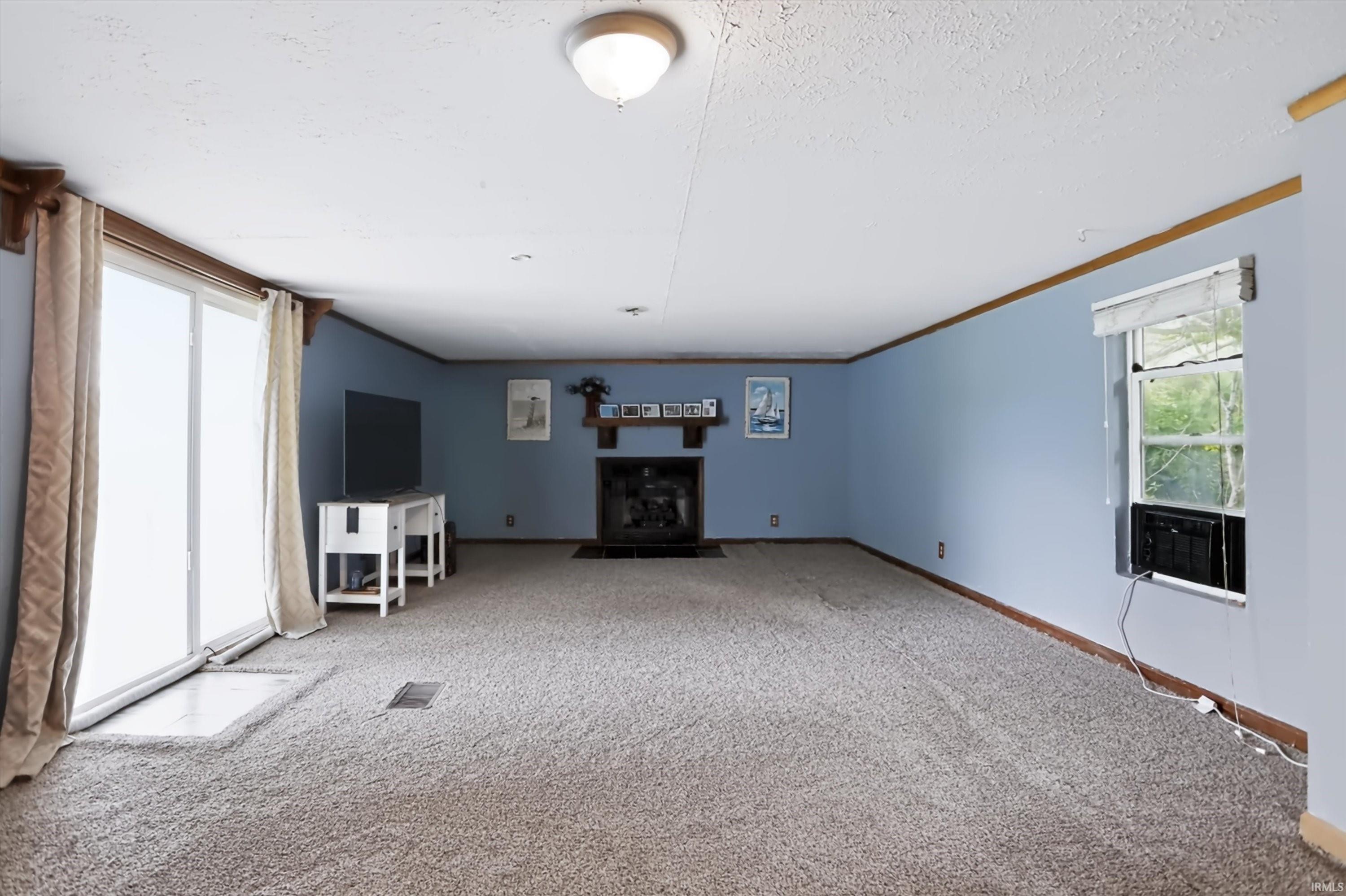 979 East State Road, Unit 42 Cloverdale, IN 46120 - Photo 24 of 50 Gallery Image 24